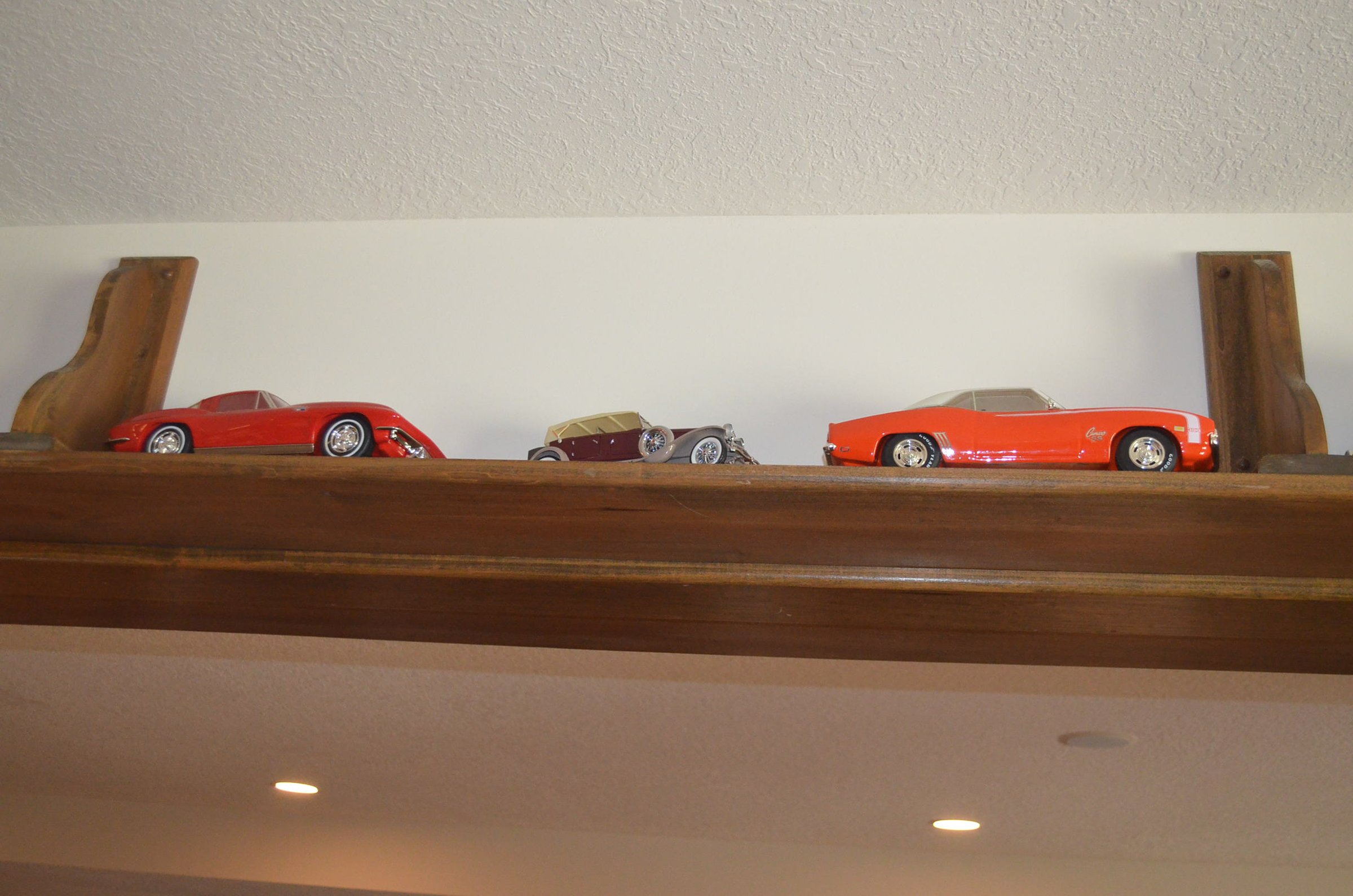 Property photo 322 - 2 MAJOR AUCTIONS - REAL ESTATE & PERSONAL PROPERTY AUCTION IN EAST ALLEN COUNTY, INDIANA